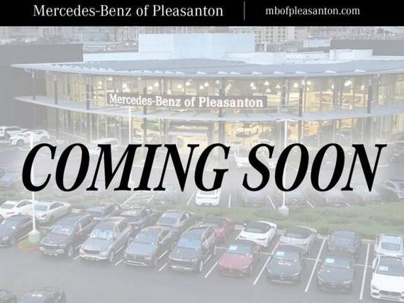 MERCEDES-BENZ EQS-CLASS SUV 2023 4JGDM2EB4PA015239 image